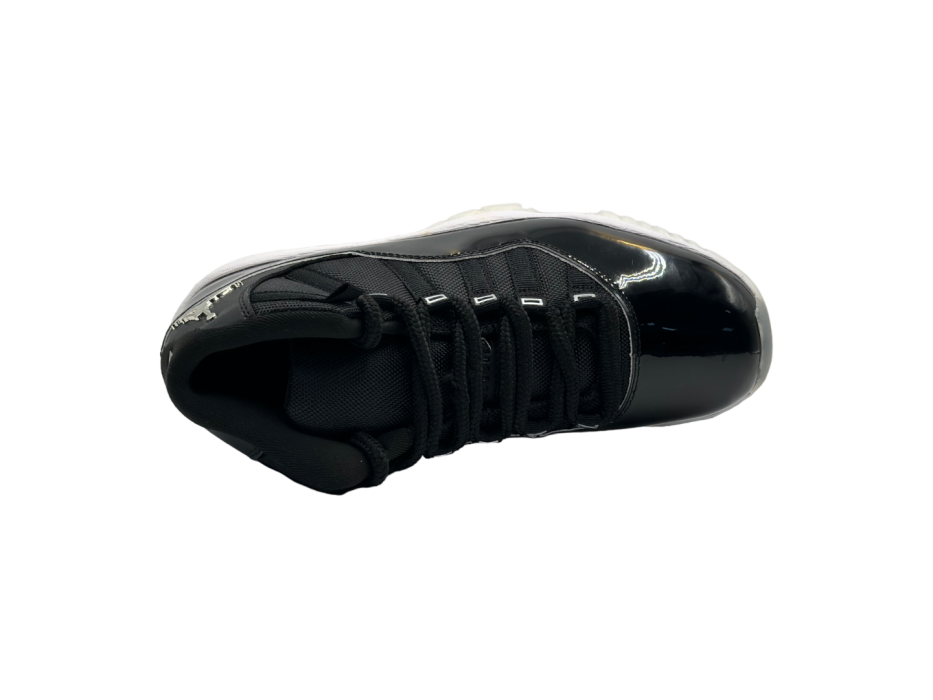 Кроссовки Air Jordan 11 Retro 'Jubilee / 25th Anniversary'