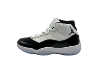 Кроссовки Nike Air Jordan 11 Retro 'Concord'