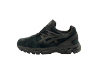 Кроссовки ASICS Gel Kayano Trainer 21 'Black'