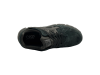 Кроссовки ASICS Gel Kayano Trainer 21 'Black'