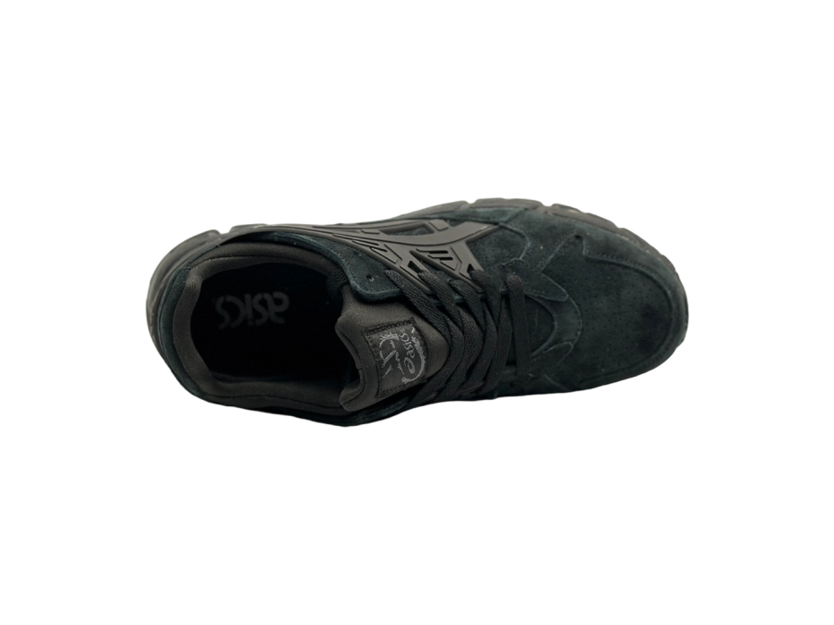 Кроссовки ASICS Gel Kayano Trainer 21 'Black'