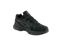 Кроссовки ASICS Gel Kayano Trainer 21 'Black'