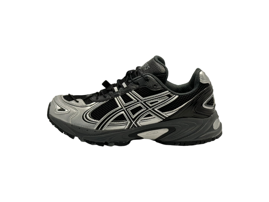 Кроссовки  ASICS Gel-Kahana TR V4 'Carbon Black'