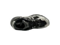Кроссовки  ASICS Gel-Kahana TR V4 'Carbon Black'