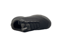 Кроссовки Arc'teryx Aerios FL GTX 'Black'