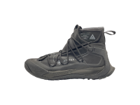 Кроссовки Nike ACG Air Terra Antarktik Gore-Tex 'Anthracite'