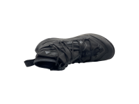 Кроссовки Nike ACG Air Terra Antarktik Gore-Tex 'Anthracite'