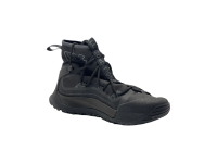 Кроссовки Nike ACG Air Terra Antarktik Gore-Tex 'Anthracite'