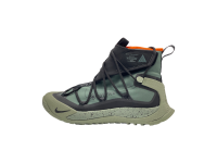 Кроссовки Nike ACG Air Terra Antarktik Gore-Tex 'Juniper Fog'