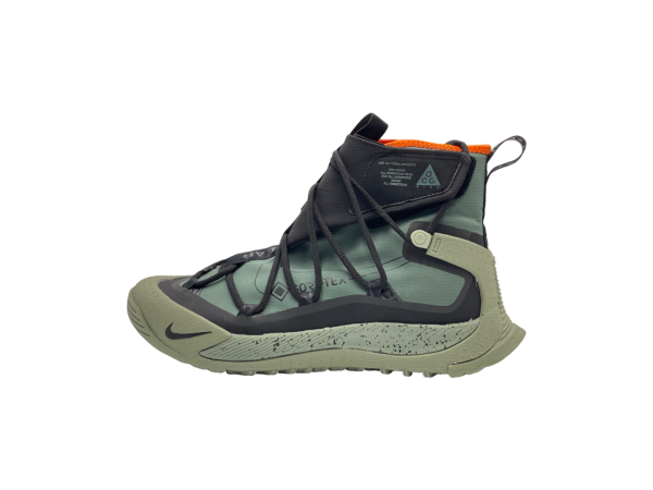 Nike ACG Air Terra Antarktik Gore-Tex 'Juniper Fog'