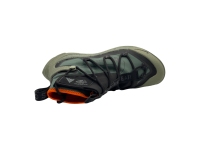 Кроссовки Nike ACG Air Terra Antarktik Gore-Tex 'Juniper Fog'