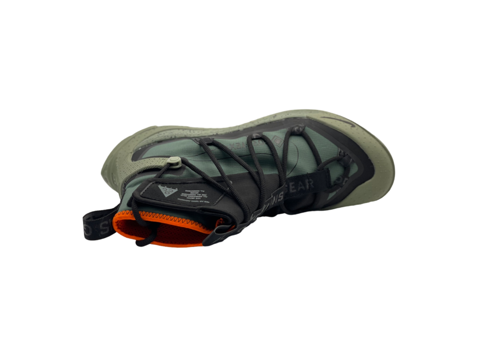 Кроссовки Nike ACG Air Terra Antarktik Gore-Tex 'Juniper Fog'