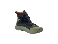 Кроссовки Nike ACG Air Terra Antarktik Gore-Tex 'Juniper Fog'
