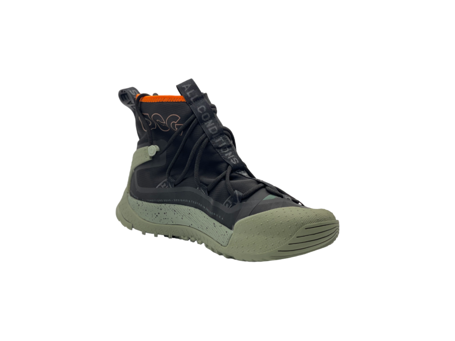 Кроссовки Nike ACG Air Terra Antarktik Gore-Tex 'Juniper Fog'
