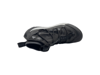Кроссовки Nike ACG Terra Antarktik GTX 'Black'