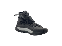 Кроссовки Nike ACG Terra Antarktik GTX 'Black'