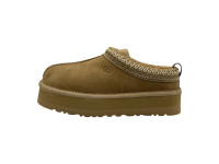 UGG tazz 'sand'