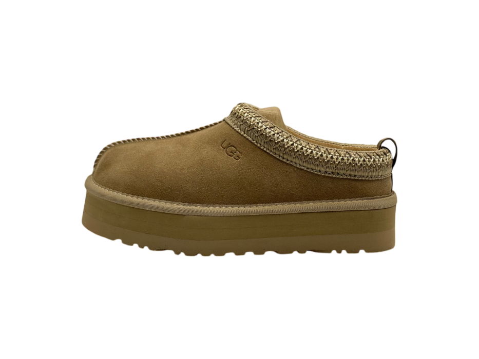 UGG tazz 'sand'