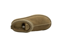 UGG tazz 'sand'