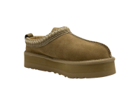UGG tazz 'sand'