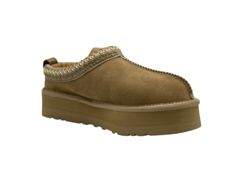 UGG tazz 'sand'