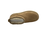 UGG Classic mini 'Sand'