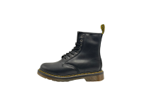 Dr.Martens 1460  black smooth Winter 