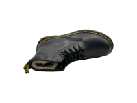 Dr.Martens 1460  black smooth Winter 