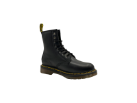 Dr.Martens 1460  black smooth Winter 