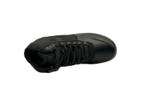 Nike Lunar Force 1 Duckboot '18 'Triple Black' WINTER