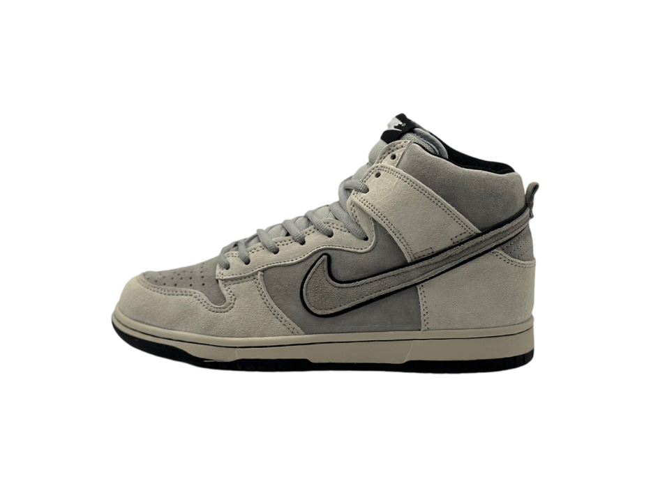 Nike sb winter store