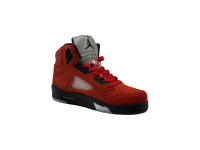 Кроссовки Air Jordan 5 Retro 'Raging Bull'
