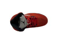 Кроссовки Air Jordan 5 Retro 'Raging Bull'