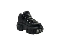 Кроссовки New Rock M-120N-C65