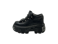 Кроссовки New Rock M-120N-C65