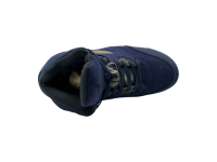Кроссовки Air Jordan 5 Retro 'Midnight Navy'
