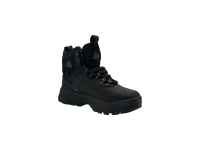 Nike ACG Zoom Gaiadome GORE-TEX 'Triple Black' Winter