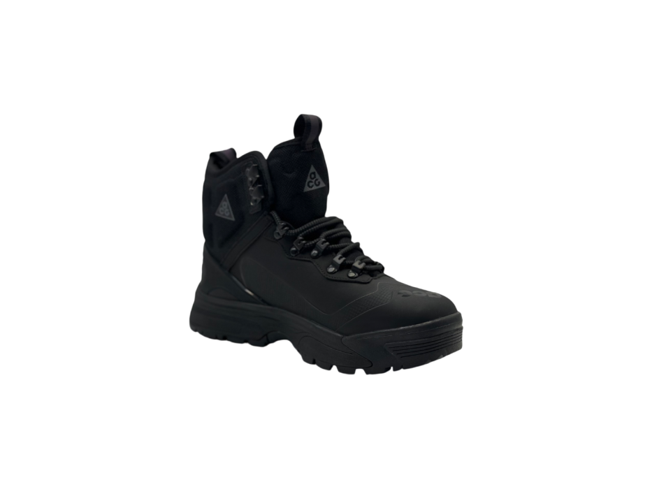 Nike ACG Zoom Gaiadome GORE-TEX 'Triple Black' Winter