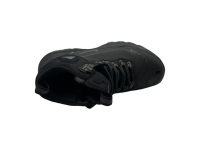 Nike ACG Zoom Gaiadome GORE-TEX 'Triple Black' Winter