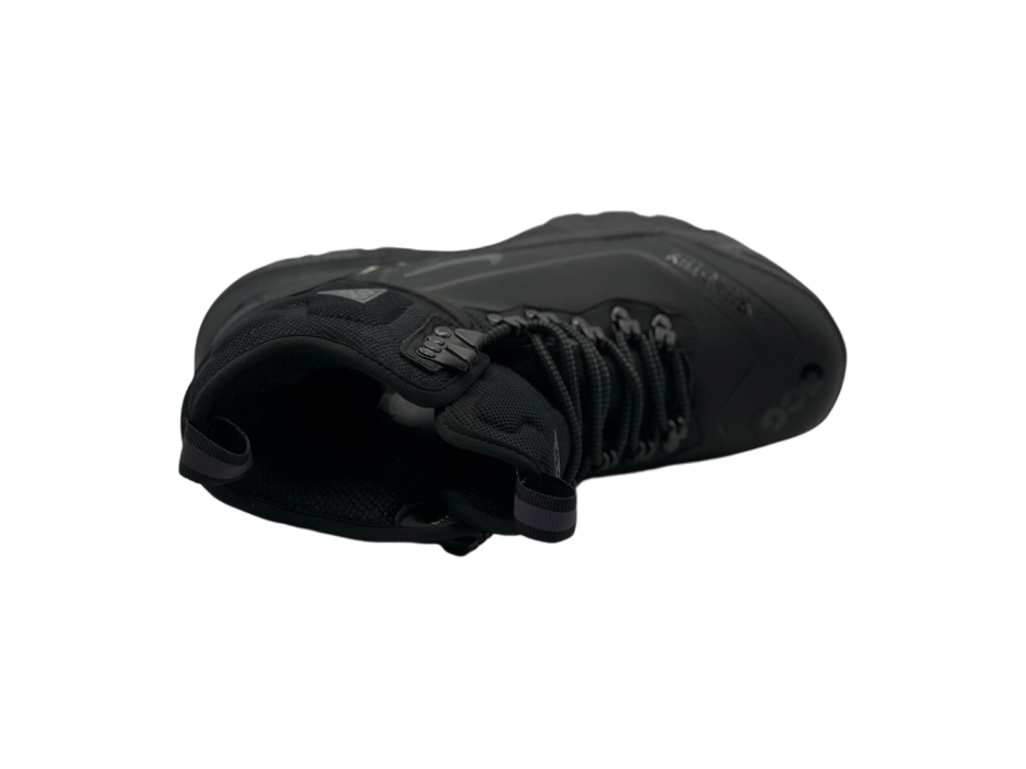 Nike ACG Zoom Gaiadome GORE-TEX 'Triple Black' Winter