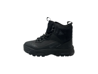 Nike ACG Zoom Gaiadome GORE-TEX 'Triple Black' Winter
