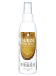 Nanomax Suede Protect-Защита замши 150ml