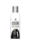 Nanomax Leather Cleaner-Крем-Кондиционер 150ml