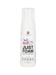 Nanomax Just Foam-Шампунь для обуви