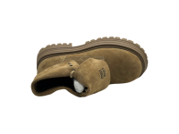Кроссовки MiuMiu CAMEL