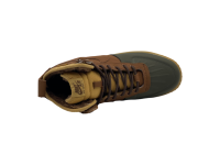 Nike Air Force 1 Duckboot 'Beach Tree'