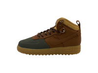 Nike Air Force 1 Duckboot 'Beach Tree'