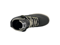 Кроссовки Nike Air Force 1 Duckboot 'Anthracite'
