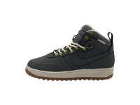 Кроссовки Nike Air Force 1 Duckboot 'Anthracite'