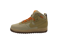 Nike Air Force Duckboot 1 'Bamboo'
